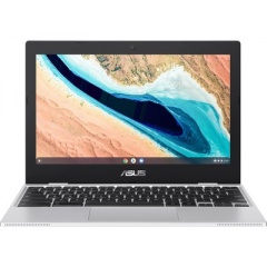 Asus Chromebook 11.6inches Celeron N4020 1.1 Ghz (CX1101CMA-DB44)