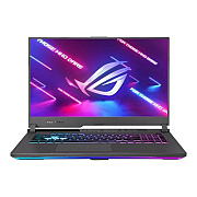 ASUS Rog 17.3inches Ryzen7-6800h 3.2ghz (G713RCRS73)