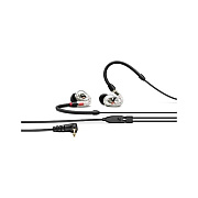 Sennheiser Ie 100 Pro Clear (508941)