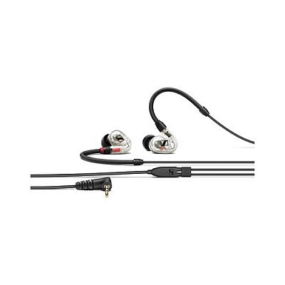 Sennheiser Ie 100 Pro Clear (508941)