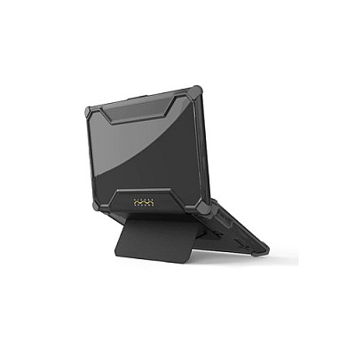 Higher Ground 11 Shell Case For Hpg8/g9 Ee W/ Stand (SGHPG9S)