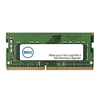 Dell Memory Upgrade - 32gb - 2rx8 Ddr5 Sodimm 4800mhz (L SNPR62CWC/32G)