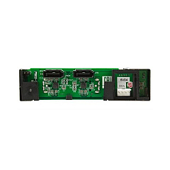 Cru-Dataport Dp25,sata,6g,hp,512gb,fips (851064629500)