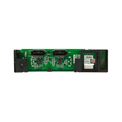 Cru-Dataport Dp25,sata,6g,hp,512gb,fips (851064629500)