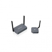 Iogear 4k Wireless Hd Tv Connection Kit (GWKIT4K)