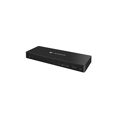 Dynatron Dynabook Thunderbolt 4 Dock (PS0120UA1PRP)