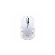 Acer Amr800 1600 Dpi, 10meters Wireless Range (GP.MCE11.01F)
