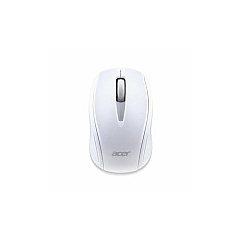 Acer Amr800 1600 Dpi, 10meters Wireless Range (GP.MCE11.01F)