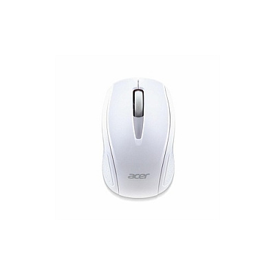 Acer Amr800 1600 Dpi, 10meters Wireless Range (GP.MCE11.01F)
