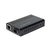 Add-On 100m/1g/2.5g/5g/10g-n(rj-45)/open Sfp+ (ADDGMCMNNSFP+)