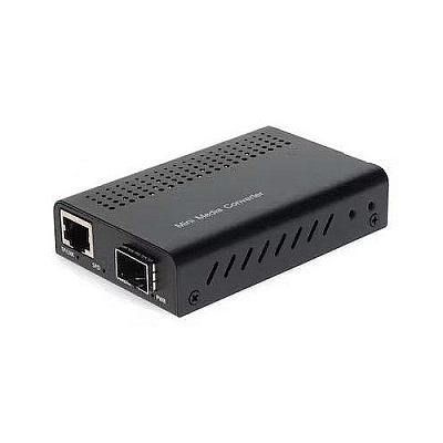Add-On 100m/1g/2.5g/5g/10g-n(rj-45)/open Sfp+ (ADDGMCMNNSFP+)