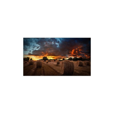 Samsung 55inch/ultra-narrow Bezel Commercial Led Lcd Display (VM55BU)