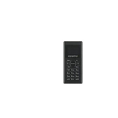Koamtac Kdc380l (342400)