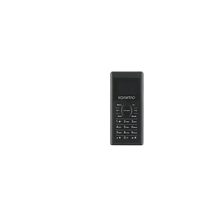 Koamtac Kdc380lf (342600)
