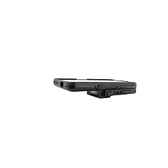 Koamtac Kdc480d (344200)