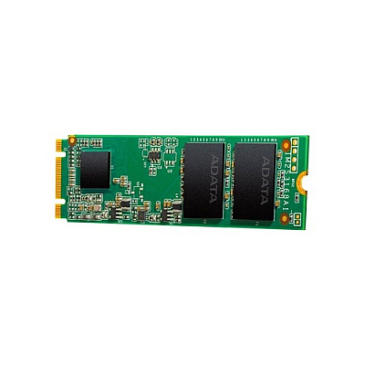 A-Data Adata M.2 Sata 512gb Ssd Retail (ASU650NS38512GTC)