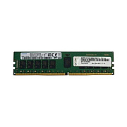 Lenovo 8gb 3200 Mhz (1rx8, 1.2v) Eccudimm (4X77A77494)