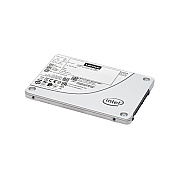 Lenovo St50 V2 3.5 S4520 240gb 6gb Nhs Ssd (4XB7A77454)