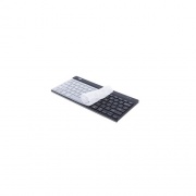 Rapiddeploy R-go Hygienic Keyboard Cover, Only For R-go Compact Break Us Version (RGOHCKCUS78)