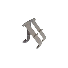 Rapiddeploy R-go Ergonomic Laptop/tablet Stand, Treepod Bio-based, Adjustable, Wood, Taa Compliant (RGOTPW)