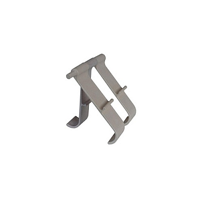 Rapiddeploy R-go Ergonomic Laptop/tablet Stand, Treepod Bio-based, Adjustable, Wood, Taa Compliant (RGOTPW)