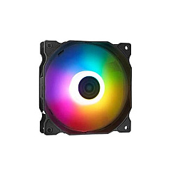 A-Data Xpg Rgb Fan (VENTO120ARGBBKCWW)