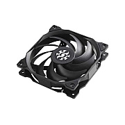 A-Data Xpg Fan (VENTO120BKCWW)