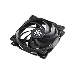 A-Data Xpg Fan (VENTO120BKCWW)