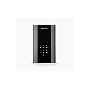 Istorage Diskashur Dt2 20tb (ISDT225620000CG)