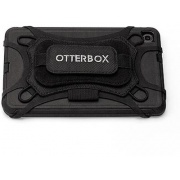 Otter Products Utility Latch 10in Black W/out Accessory Bag Pro Pack (77-86782)
