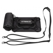 Otter Products Utility Latch 10in Black W/ Accessory Bag Pro Pack (77-86914)
