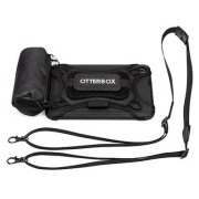 Otter Products Utility Latch 7in Black W/ Accessory Bag Pro Pack (77-86915)