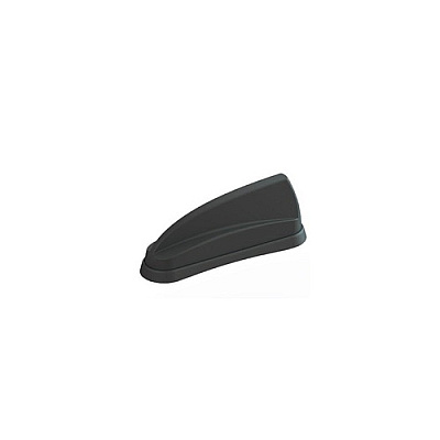 Panorama Antennas 5 In 1 Shkg-6-60-dw Sfin Ant 2xwifi Gnss-blk.5m Lse Ex Cbls (SHIN2617LC)