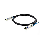 Add-On Fortinet Comp Dac 3m 10g-cu Passive (SPCABLEFSSFP+3AO)