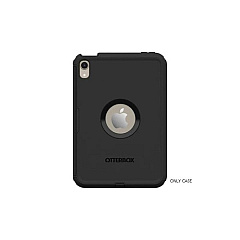 Koamtac Sledc-ipadmini6 (365420)