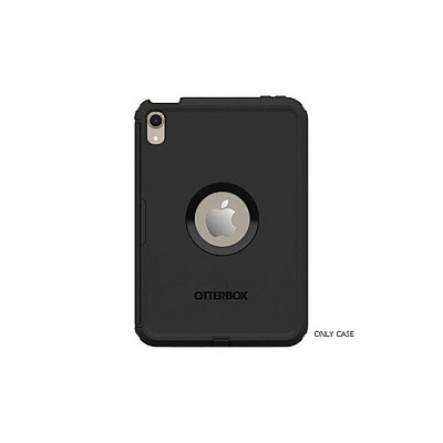 Koamtac Sledc-ipadmini6 (365420)