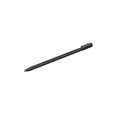 Lenovo Acckit_bo Thinkpad Pen Pro - 11 (4X81E21569)