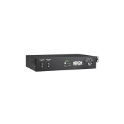 Tripp Lite 5.8kw 208/240v Ats/monitored Pdu 2u Taa (PDUMNH30HVAT2)