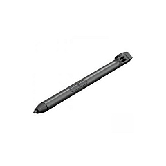 Panasonic Stylus Pen For Fz-40 (FZVNP401U)
