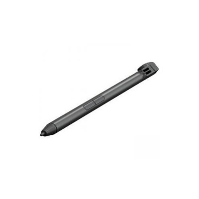 Panasonic Stylus Pen For Fz-40 (FZ-VNP401U)