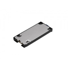 Panasonic 1tb Opal Ssd 2nd Drive (quick-release) Xpak For Fz-40 Mk1 Left Expansion Area (FZ-V2S401T1U)