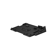 Panasonic Desktop Dock For Fz-40. Usb-a (3), (FZVEB401U)