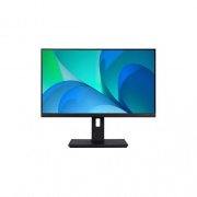 Acer Br277 Bmiprx 27in. 1920x1080 Ips Display (UM.HB7AA.009)