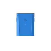 Zettaset Healthcare 4300 Mah Powerprecision+ Li-on Battery (single Pack) (BTRY-TC51-43HC1-01)