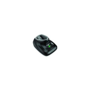 Zettaset Ds2278: Presentation Cradle, Bluetooth, Midnight Black (CR2278-PC10004WW)