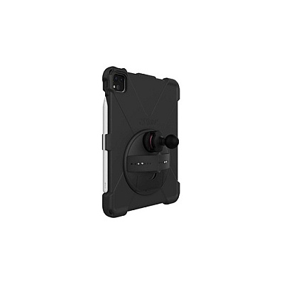The Joy Factory Magconnect Ram-adapt 26mm Kit With Axtion Bold Mp For Ipad Air 5th 4th Gen I (MWA726MPK)