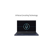ASUS B1500cea Xh51 Core I5, Iris Xe, Win 10 (B1500CEAXH51)