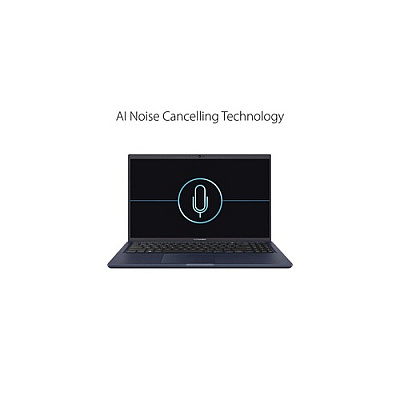 ASUS B1500cea-xh74 Core I7, Iris Xe, Win 10 (B1500CEAXH74)