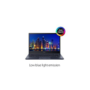 ASUS B5402fea-xs77t Core I7, Iris Xe, Win 11 (B5402FEAXS77T)