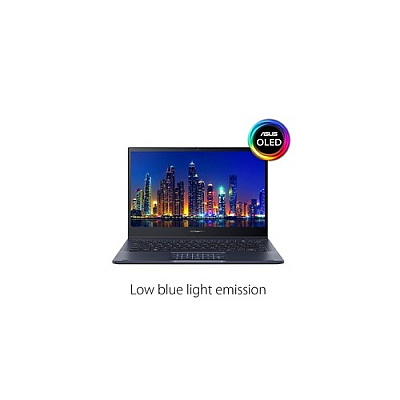 ASUS B5402fea-xs77t Core I7, Iris Xe, Win 11 (B5402FEAXS77T)